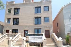 5th image of 2849 N Ashland Ave #Pent