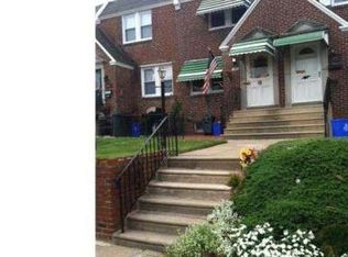 3310 Lansing St, Philadelphia, PA 19136