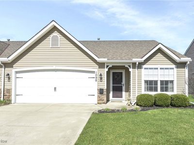 1098 Nautica Ln, Painesville, OH, 44077