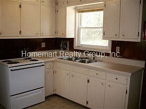 3rd image of 5175 Highway 29 NW APT 3