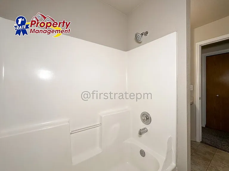 4721 W Pasadena Ln #202 — Photo 12
