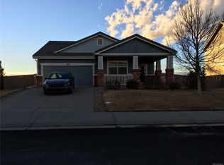 305 Ellendale St, Castle Rock, CO 80104