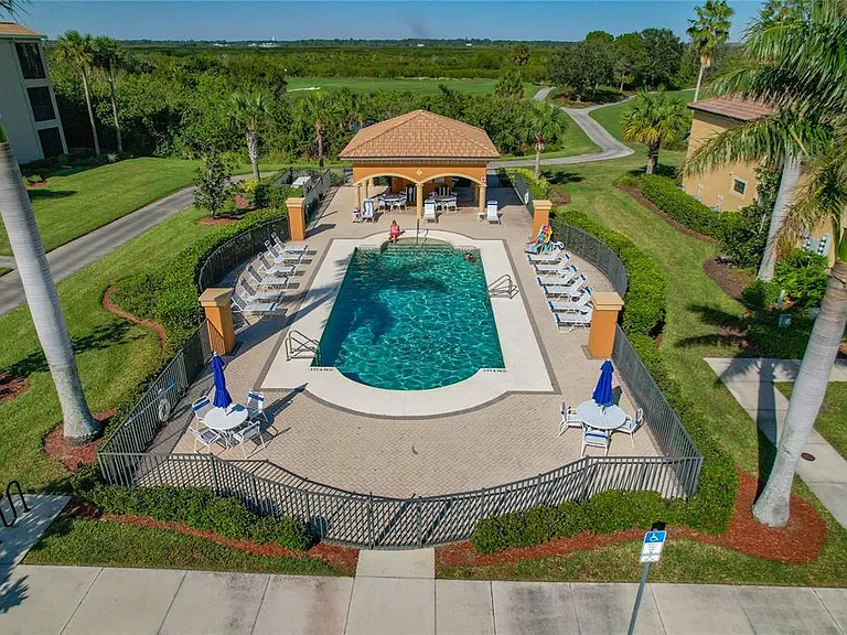 7121 River Hammock Dr #102 — Photo 38