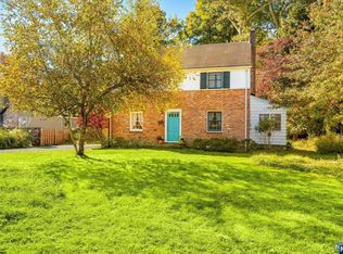 32 Florence Rd, Harrington Park, NJ 07640