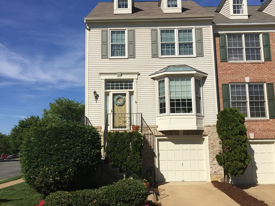 1st image of 7035 Fieldhurst Ct
