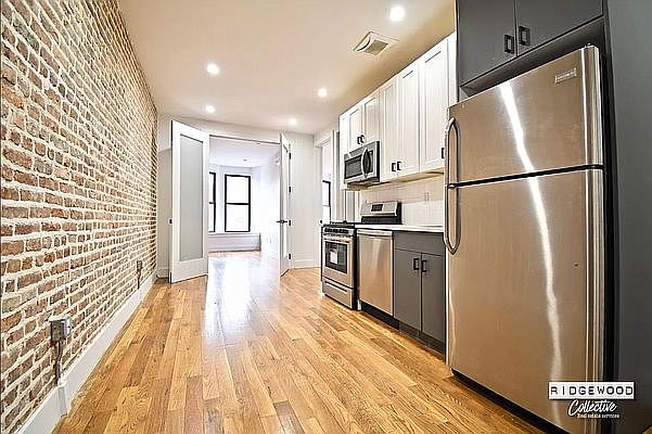 1st image of 264 Malcolm X Blvd #3B
