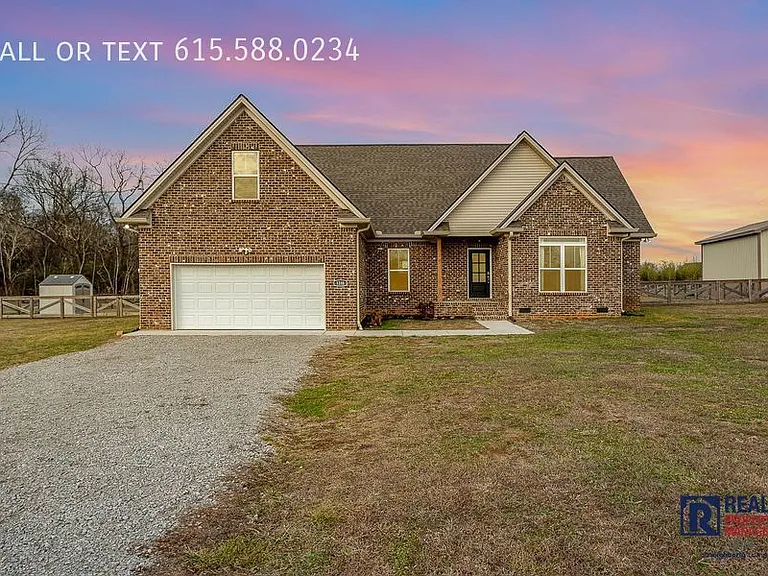 1318 Summer Station Dr — Photo 29