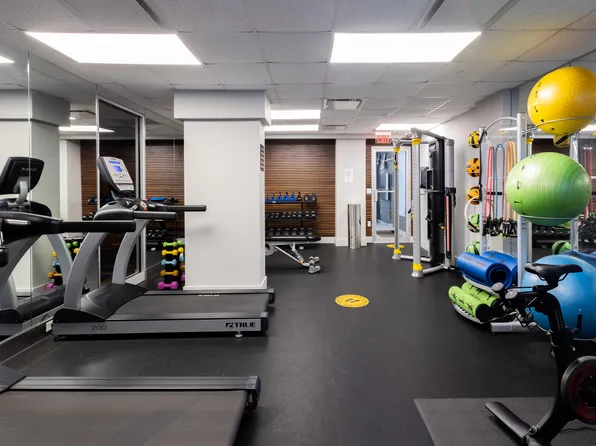 319 Schermerhorn Street image 7 of 8