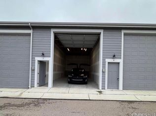 288 E Chestnut St #A-2, Windsor, CO 80550