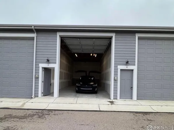 288 E Chestnut St #A-2, Windsor, CO 80550