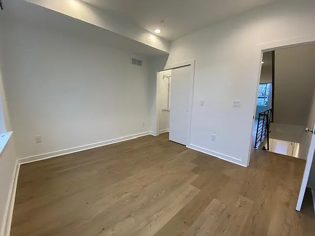3862 Olive St — Photo 10