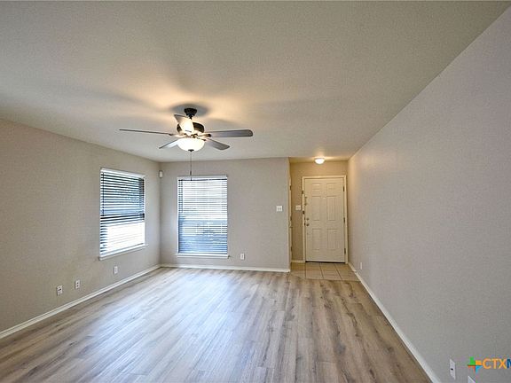 2nd image of 2489 Medina Dr