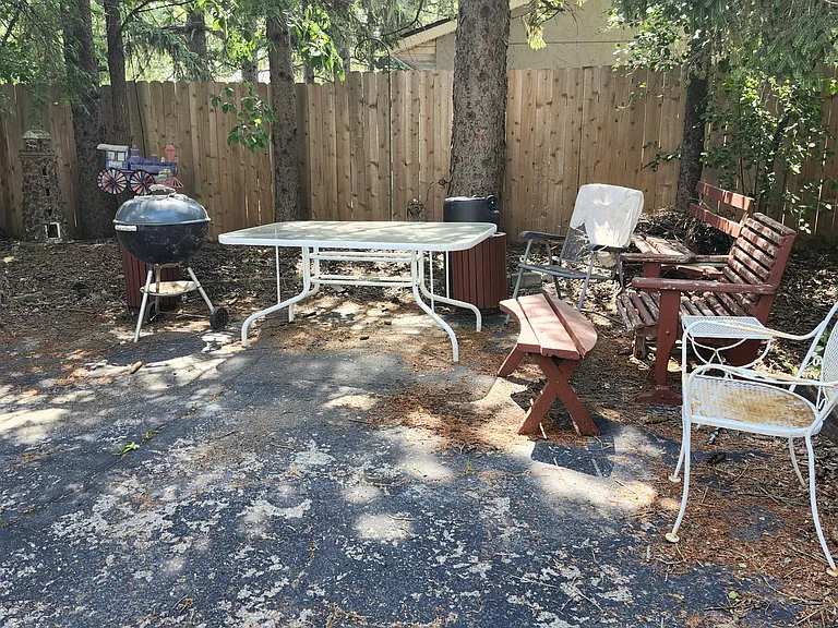 147 Lance Dr #101 — Photo 14