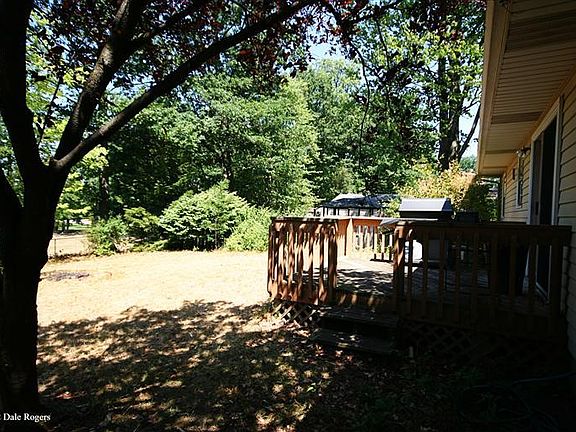 5th image of 5769 Blaine Ave SE
