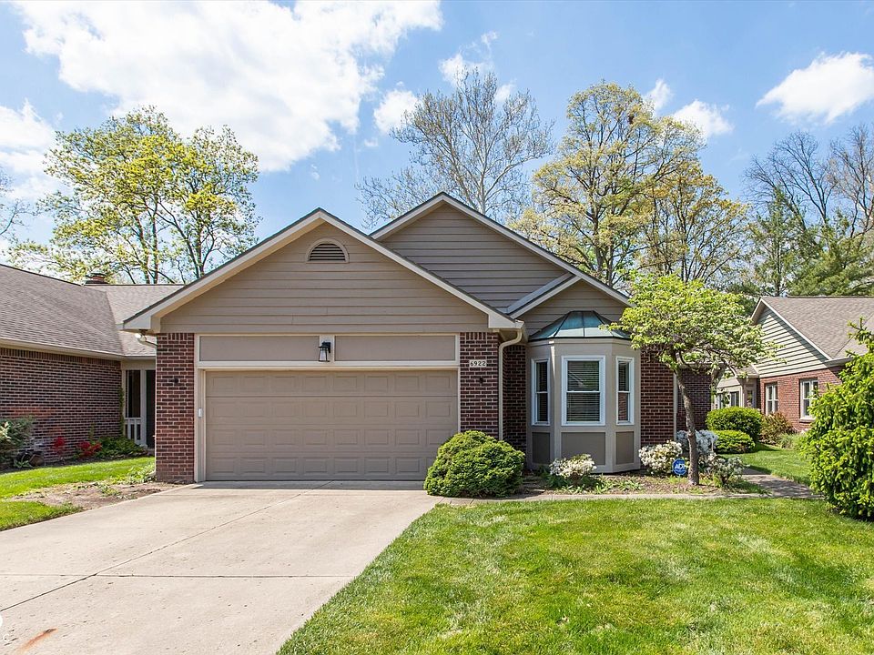 1st image of 6922 Steinmeier Dr W