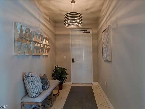 2nd image of 2797 1st St APT 1606