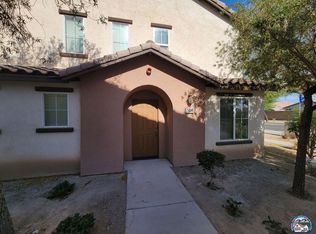 642 W Brewer Rd APT 146, Imperial, CA 92251