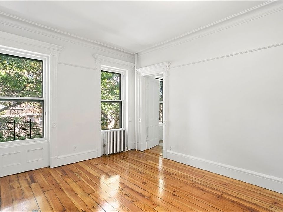 2nd image of 198 Saint Marks Ave APT 3