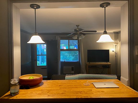 3rd image of 317 Chambliss St #B