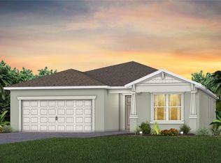 2810 Loftbridge Rd, Minneola, FL 34715