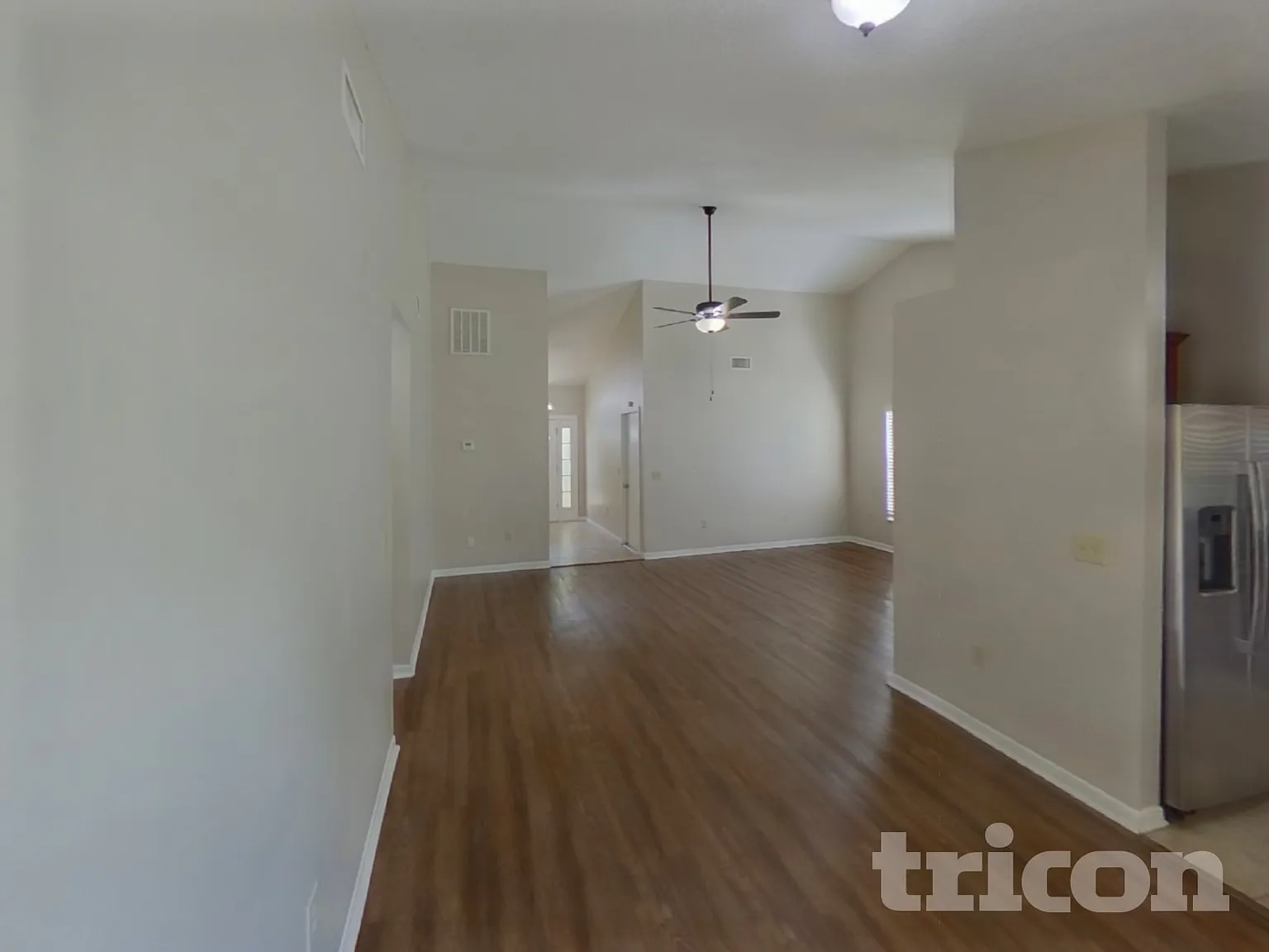 3323 W Marcum Street Tampa FL — Photo 3