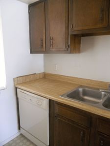 3420 W El Caminito Dr, Phoenix, AZ, 85051