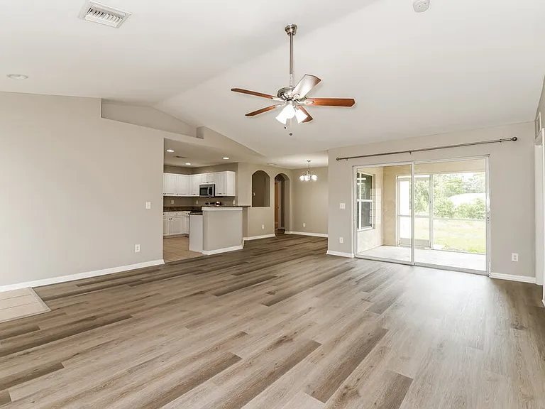 3608 5th St SW — Photo 5