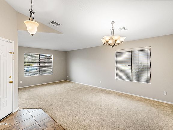 2nd image of 2110 N ST PEDRO Avenue