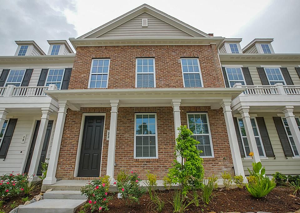 1st image of 23 Kendrick Pines Blvd