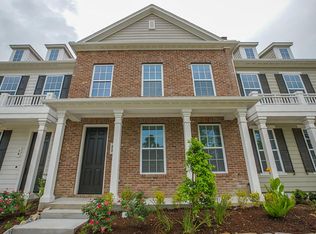 23 Kendrick Pines Blvd, The Woodlands, TX 77389