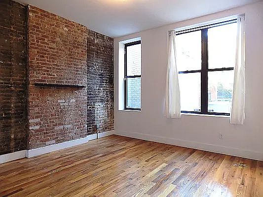 1st image of 393 Greene Ave APT 1