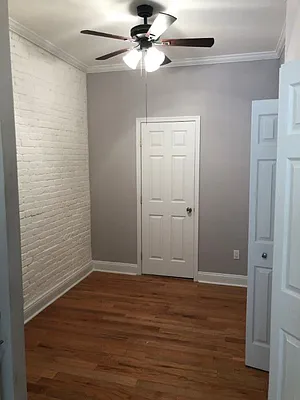 Rented by Living New York | media 32