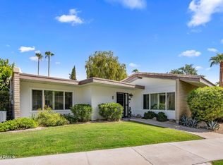 4800 N 68th St Unit 230, Scottsdale, AZ 85251