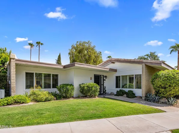 4800 N 68TH Street #230, Scottsdale, AZ 85251