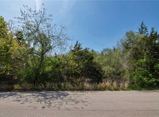 24 Clifford Dr, Westerly, RI 02891