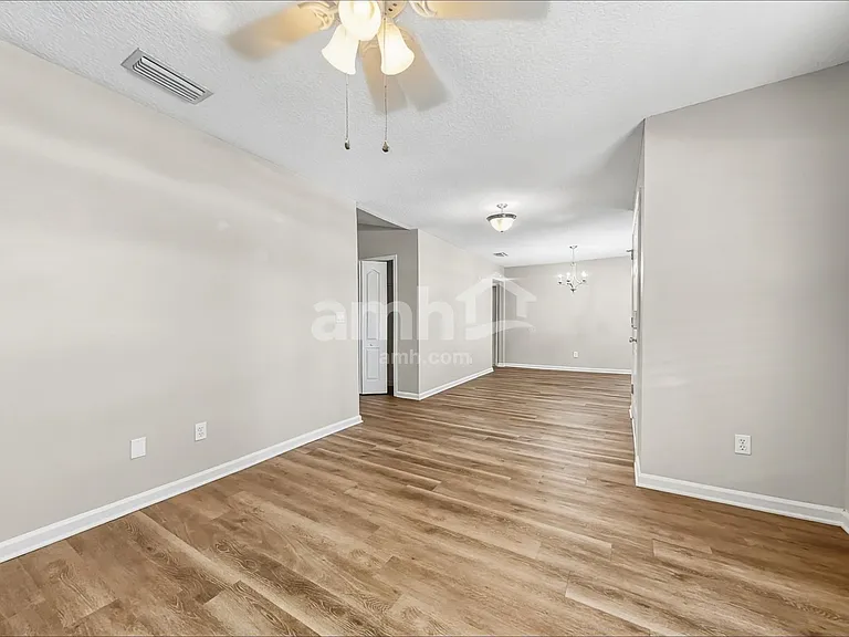 86191 Vegas Blvd — Photo 8