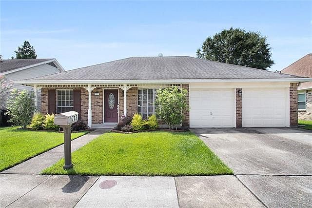 1st image of 713 Aurora Oaks Dr
