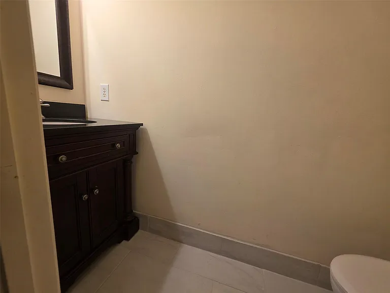 5319 Ashley Way Ct — Photo 37