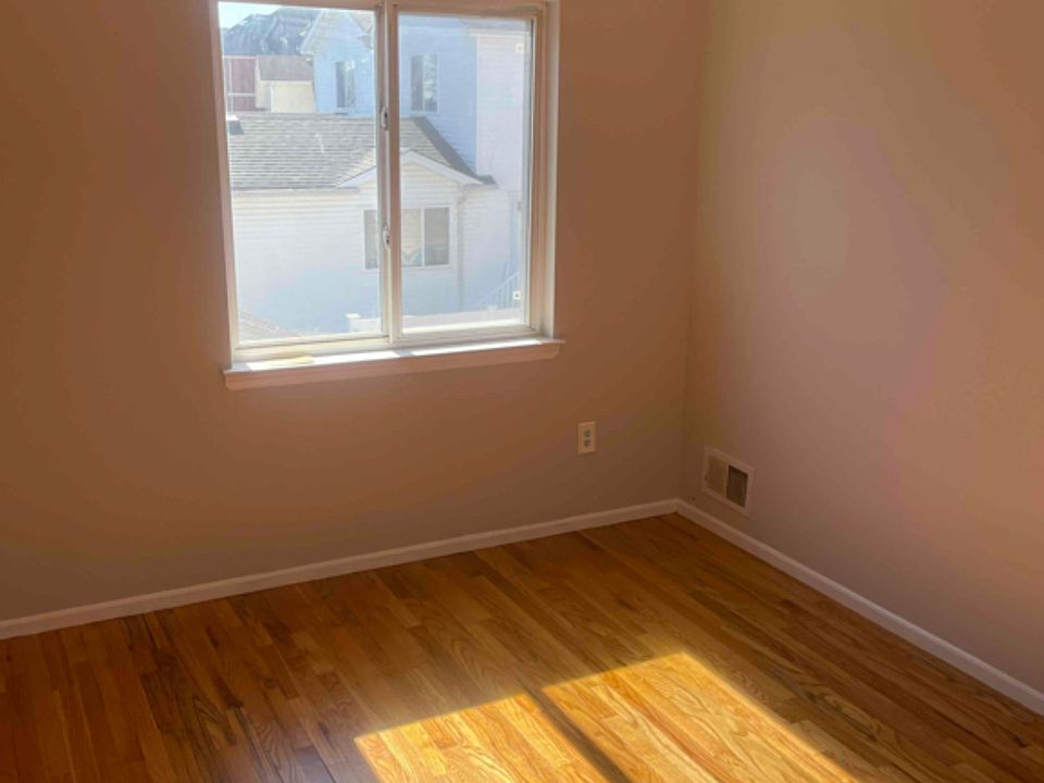 1st image of 0 Chestnut Ave