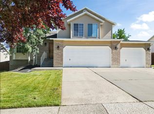 1051 E 11780 S, Sandy, UT 84094