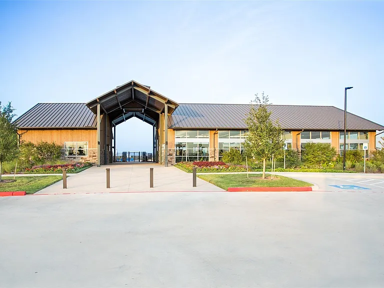 2914 Sunrise Field Ln — Photo 18