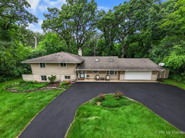 1S660 Winfield Rd, Wheaton, IL 60189