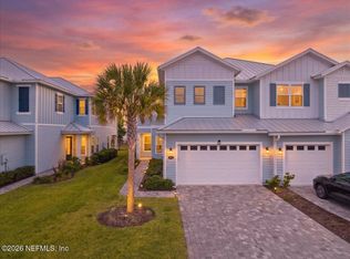 495 Marquesa Cir, Saint Johns, FL 32259