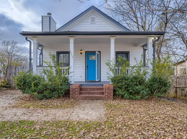 1113 Windsor St SW, Atlanta, GA 30310