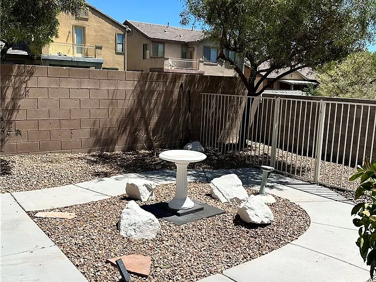 9032 Big Plantation Ave — Photo 8