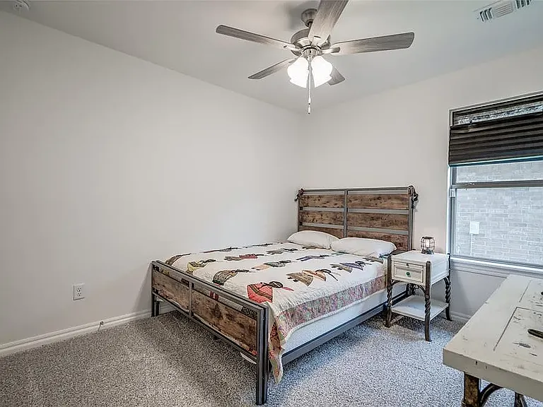 3308 Open Prairie Trl — Photo 21