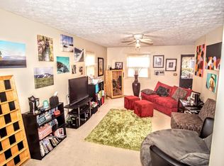 4680 Merrifield Pl, Columbus, OH 43220