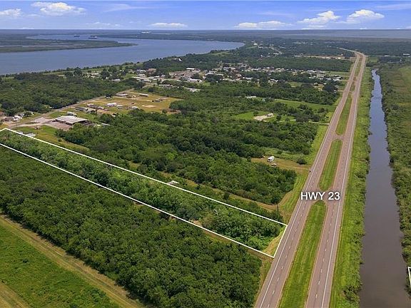5th image of Highway 23 Parcel 1114400