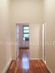 Rented by Sunrise Real Estate