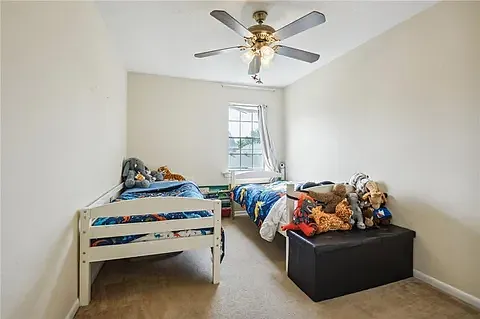 6220 Colbert St — Photo 14